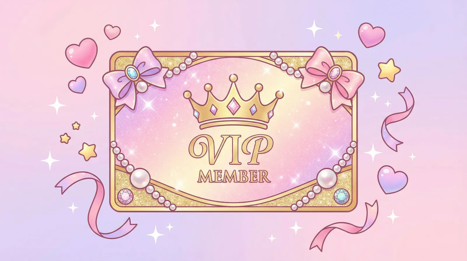 将夜2电视剧免费观看完整版 VIP会员尊享特权
